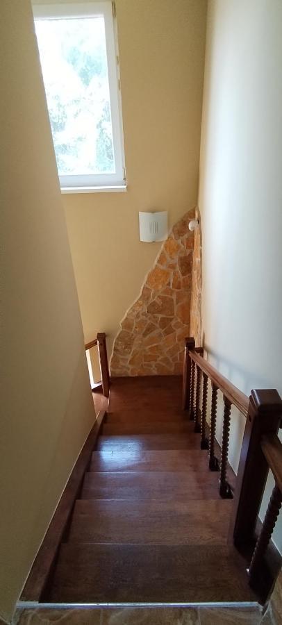 Levendula Apartmanhaz Hajdúszoboszló Exteriör bild