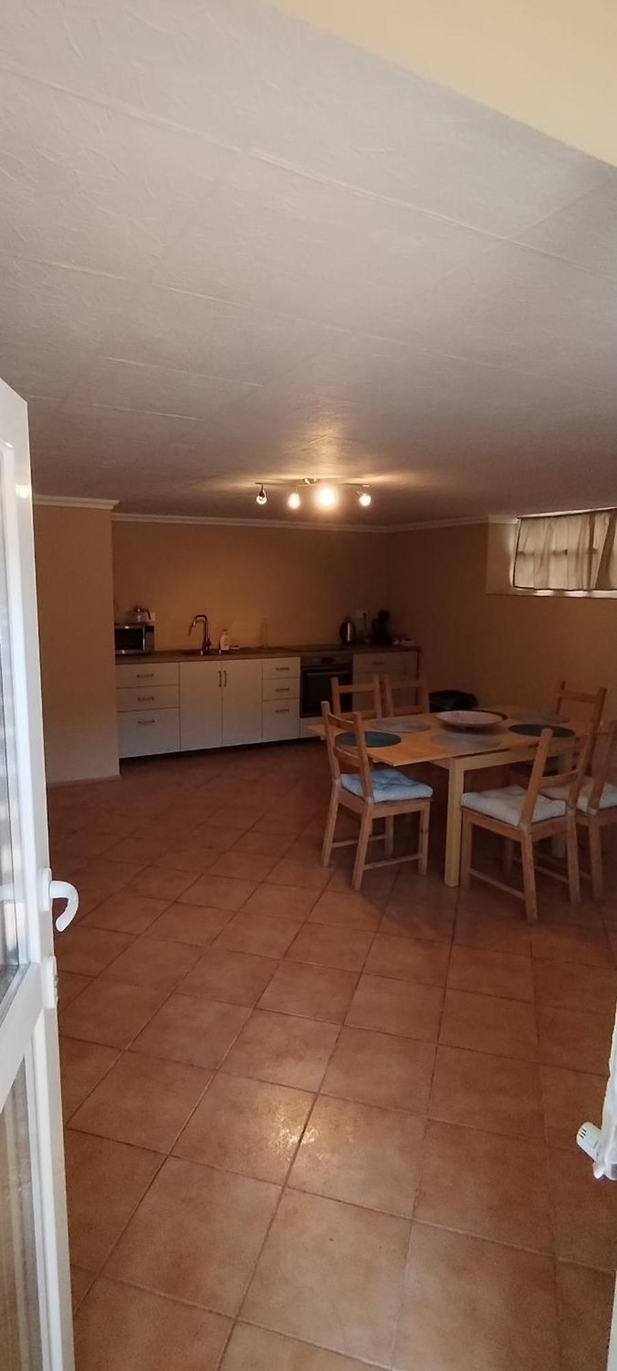 Levendula Apartmanhaz Hajdúszoboszló Exteriör bild