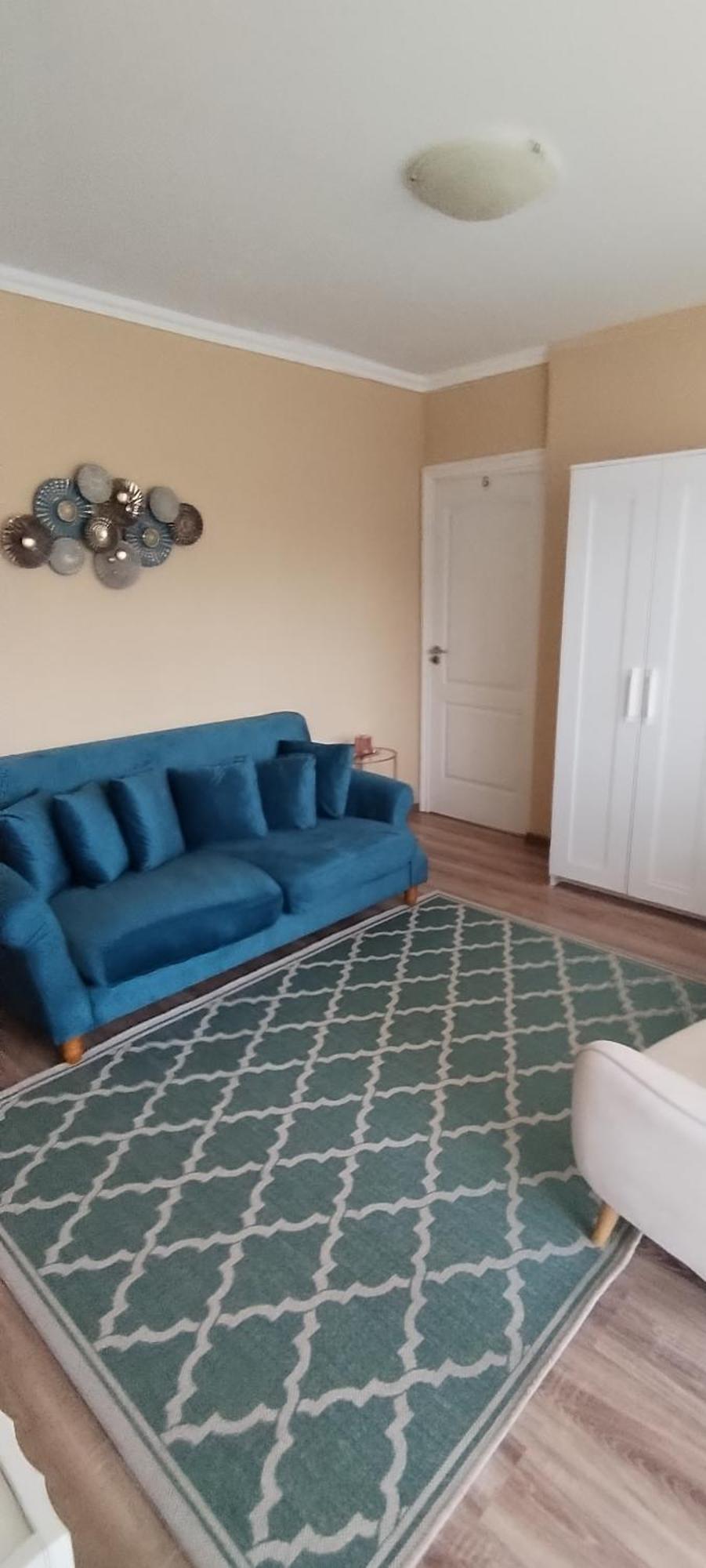 Levendula Apartmanhaz Hajdúszoboszló Exteriör bild
