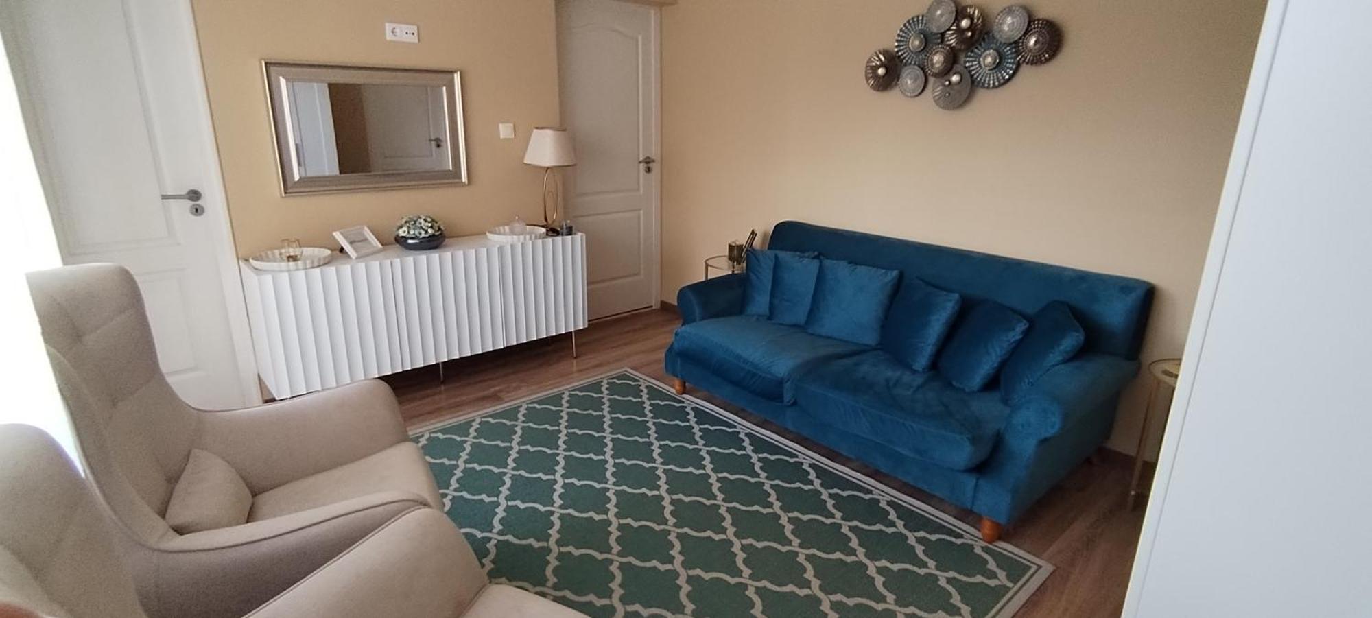 Levendula Apartmanhaz Hajdúszoboszló Exteriör bild